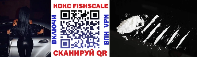 КОКАИН FishScale  где купить   shop Telegram  Барнаул 