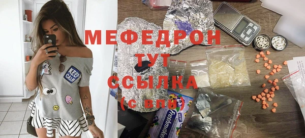 гашик Богданович