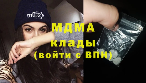 гашик Богданович