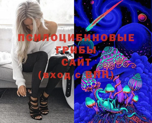 марки nbome Богородицк