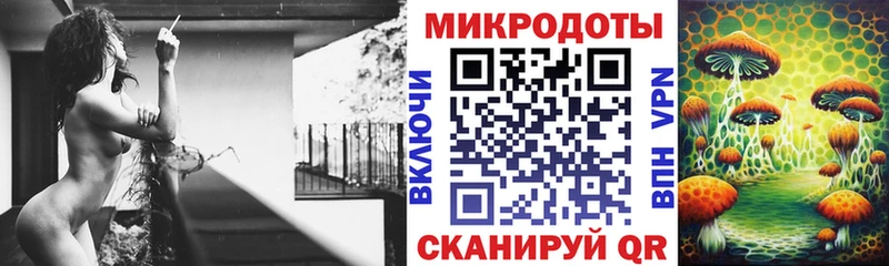 Псилоцибиновые грибы мицелий  Барнаул 