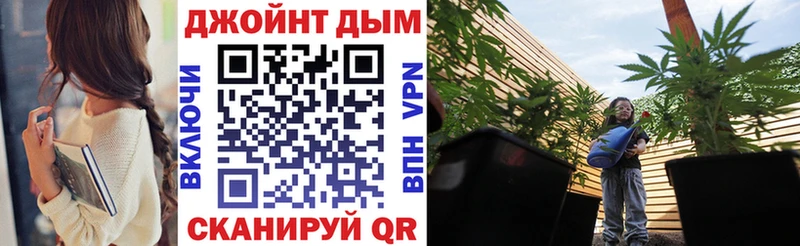 Бошки марихуана Amnesia  мега вход  Барнаул  дарнет шоп 